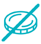 Acquasmart acqua costo zero Acquasmart è salute