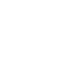 ecowater