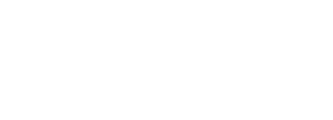 Acquasmart è salute numero verde