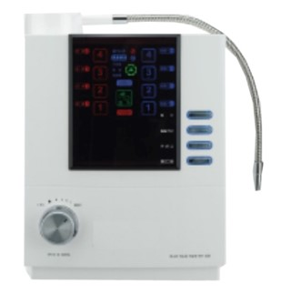 ALCASMART
