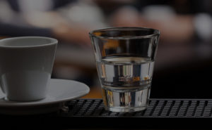 Acquasmart bar risparmio