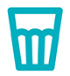 acquasmart per bere