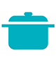 acquasmart per cucinare
