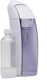 gasatore