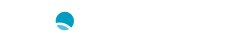 ACQUASMART Srl