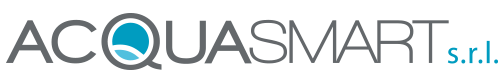 ACQUASMART Srl