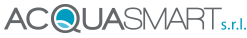 ACQUASMART Srl