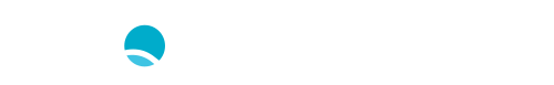 ACQUASMART Srl