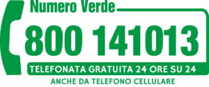 numero_verde