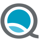 q Acquasmart conviene