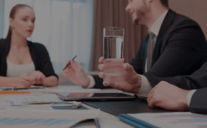 Acquasmart ufficio risparmio