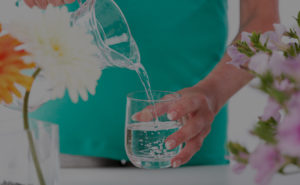 Acquasmart uso domestico