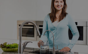 Acquasmart uso domestico