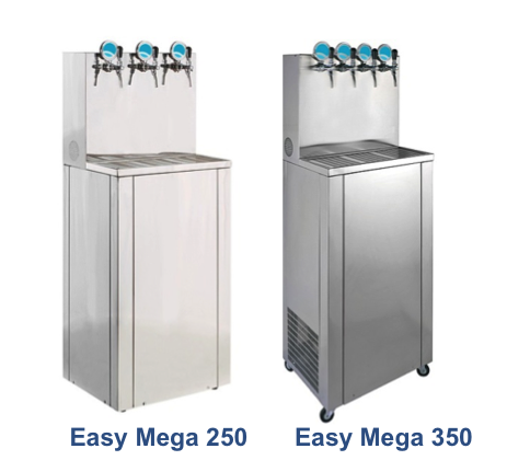easymega