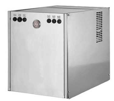 slimpro