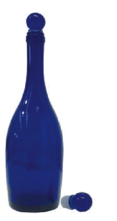 bottiglia3