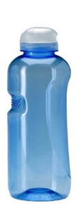 bottiglia5