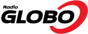 Sponsored by Radio Globo