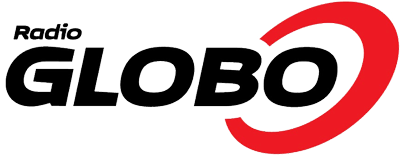 Sponsored by Radio Globo Sponsored by Radio Globo