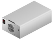 ARIASMART 150