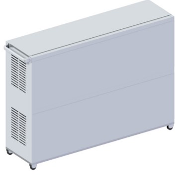 ARIASMART600