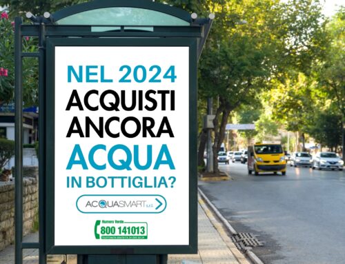 Depuratore acqua: guida completa per un acquisto consapevole